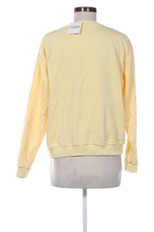 Damen Shirt Sutherland, Größe S, Farbe Gelb, Preis 12,99 €