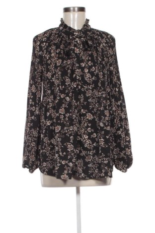 Дамска блуза Suzanne Grae, Размер L, Цвят Многоцветен, Цена 17,46 €