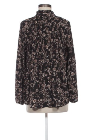 Дамска блуза Suzanne Grae, Размер L, Цвят Многоцветен, Цена 17,46 €