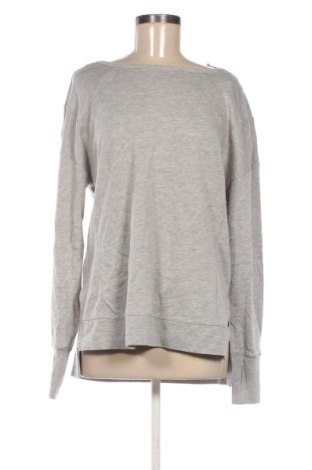 Γυναικεία μπλούζα Sweaty Betty, Μέγεθος XS, Χρώμα Γκρί, Τιμή 66,99 €