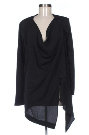 Damen Shirt Sweewe, Größe M, Farbe Schwarz, Preis 12,99 €