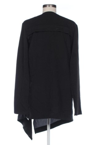 Damen Shirt Sweewe, Größe M, Farbe Schwarz, Preis 12,99 €