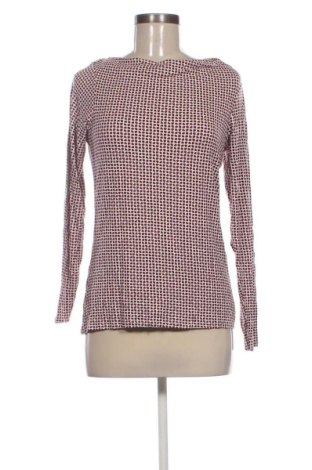 Damen Shirt TCM, Größe S, Farbe Mehrfarbig, Preis 12,99 €