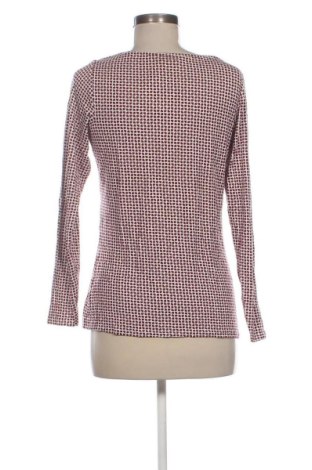Damen Shirt TCM, Größe S, Farbe Mehrfarbig, Preis 12,99 €