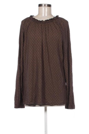 Damen Shirt TCM, Größe XL, Farbe Mehrfarbig, Preis € 9,70