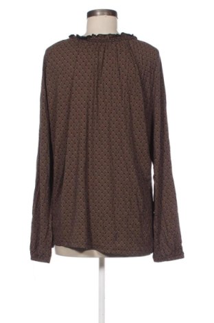 Damen Shirt TCM, Größe XL, Farbe Mehrfarbig, Preis € 9,70