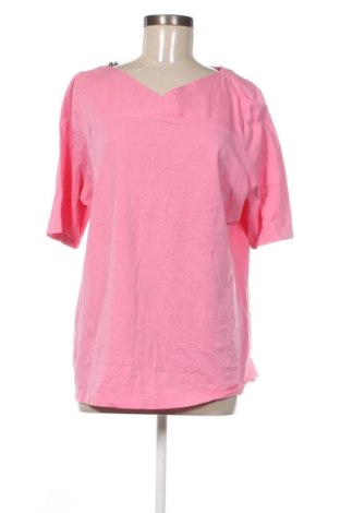 Damen Shirt TCM, Größe XXL, Farbe Rosa, Preis € 9,99