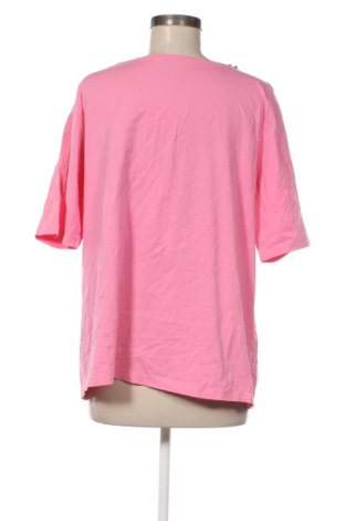 Damen Shirt TCM, Größe XXL, Farbe Rosa, Preis € 9,99