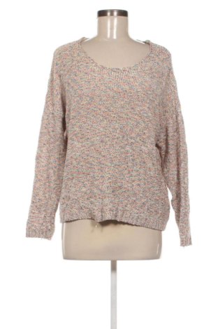 Γυναικεία μπλούζα TCM, Μέγεθος S, Χρώμα Πολύχρωμο, Τιμή 11,99 €