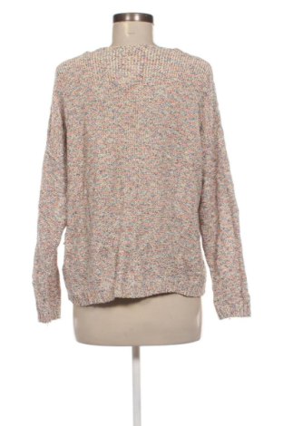 Γυναικεία μπλούζα TCM, Μέγεθος S, Χρώμα Πολύχρωμο, Τιμή 11,99 €