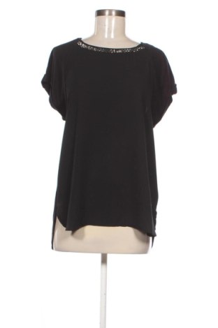 Дамска блуза TCM, Размер M, Цвят Черен, Цена 10,00 €