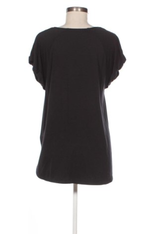 Дамска блуза TCM, Размер M, Цвят Черен, Цена 10,00 €