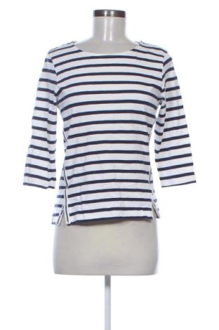 Bluză de femei TCM, Mărime S, Culoare Multicolor, Preț 50,59 Lei