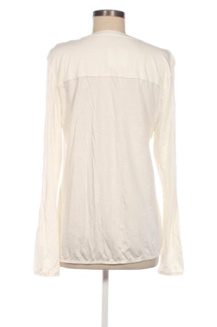 Damen Shirt TCM, Größe XL, Farbe Weiß, Preis € 9,71