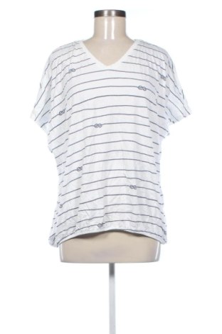 Dámska blúza TCM, Veľkosť XXL, Farba Viacfarebná, Cena  8,95 €