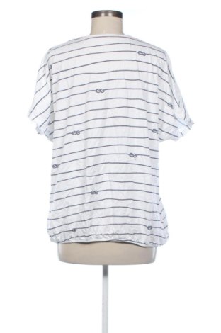 Dámska blúza TCM, Veľkosť XXL, Farba Viacfarebná, Cena  8,95 €