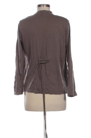 Dámska blúza TCM, Veľkosť M, Farba Béžová, Cena  10,00 €