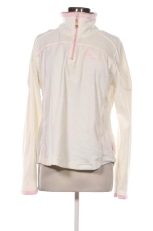 Γυναικεία μπλούζα TCM, Μέγεθος XL, Χρώμα Λευκό, Τιμή 12,00 €