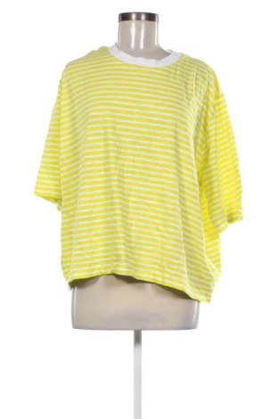 Damen Shirt TCM, Größe XXL, Farbe Mehrfarbig, Preis 10,99 €