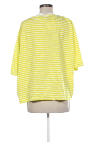 Damen Shirt TCM, Größe XXL, Farbe Mehrfarbig, Preis 10,99 €