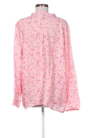 Дамска блуза TCM, Размер XXL, Цвят Многоцветен, Цена 10,22 €