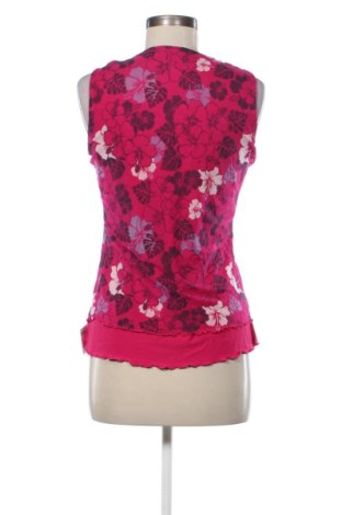 Bluzka damska TCM, Rozmiar M, Kolor Kolorowy, Cena 51,99 zł