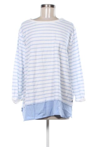 Damen Shirt TCM, Größe XXL, Farbe Mehrfarbig, Preis € 5,99