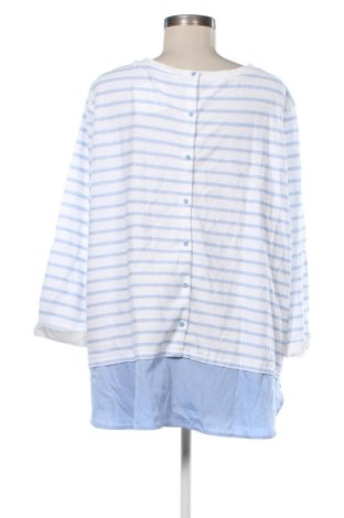 Damen Shirt TCM, Größe XXL, Farbe Mehrfarbig, Preis € 5,99