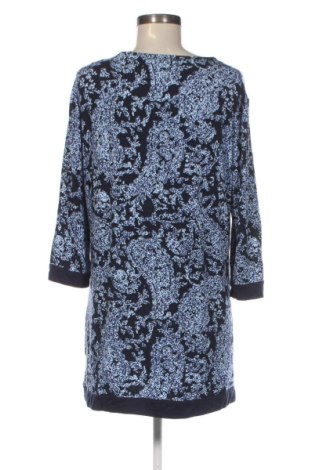 Dámska blúza TCM, Veľkosť XL, Farba Modrá, Cena  11,95 €