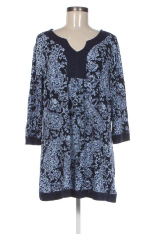 Dámska blúza TCM, Veľkosť XL, Farba Modrá, Cena  11,95 €