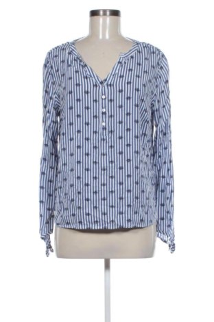 Дамска блуза TCM, Размер L, Цвят Многоцветен, Цена 9,70 €