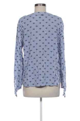 Дамска блуза TCM, Размер L, Цвят Многоцветен, Цена 9,70 €