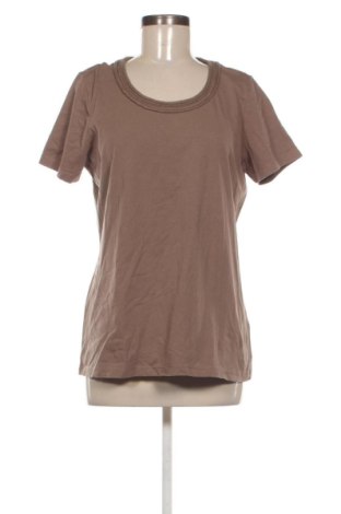 Γυναικεία μπλούζα TCM, Μέγεθος M, Χρώμα Καφέ, Τιμή 11,99 €