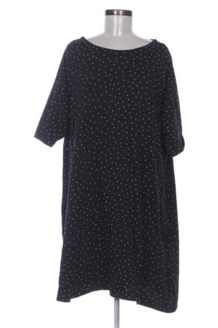 Bluză de femei TCM, Mărime 3XL, Culoare Multicolor, Preț 60,99 Lei