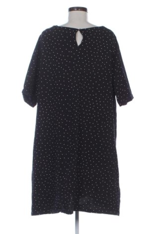 Bluză de femei TCM, Mărime 3XL, Culoare Multicolor, Preț 60,99 Lei