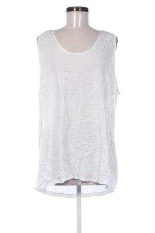 Γυναικεία μπλούζα TCM, Μέγεθος XXL, Χρώμα Πολύχρωμο, Τιμή 6,99 €