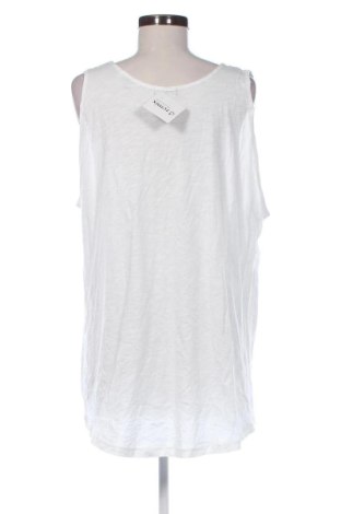 Γυναικεία μπλούζα TCM, Μέγεθος XXL, Χρώμα Πολύχρωμο, Τιμή 6,99 €