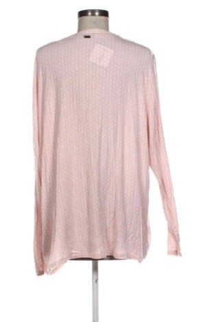 Дамска блуза TCM, Размер 5XL, Цвят Многоцветен, Цена 6,24 €