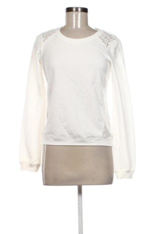 Дамска блуза TCM, Размер XXS, Цвят Бял, Цена 9,71 €