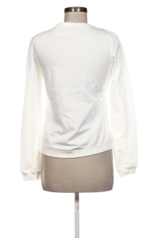 Дамска блуза TCM, Размер XXS, Цвят Бял, Цена 9,71 €