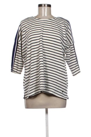 Γυναικεία μπλούζα TCM, Μέγεθος XL, Χρώμα Πολύχρωμο, Τιμή 11,99 €