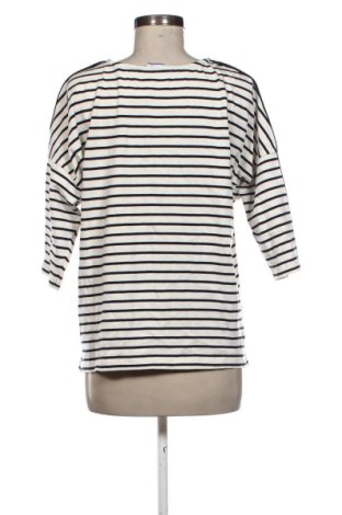 Γυναικεία μπλούζα TCM, Μέγεθος XL, Χρώμα Πολύχρωμο, Τιμή 11,99 €