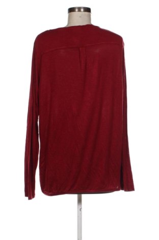 Дамска блуза TCM, Размер XL, Цвят Червен, Цена 10,22 €