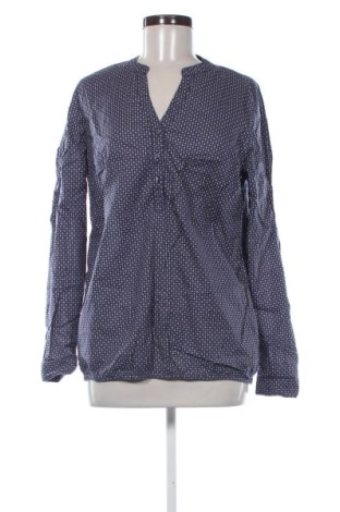 Дамска блуза TCM, Размер M, Цвят Многоцветен, Цена 10,00 €