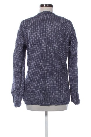 Дамска блуза TCM, Размер M, Цвят Многоцветен, Цена 10,00 €