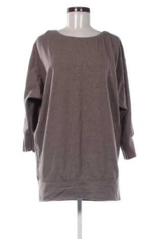 Dámská halenka TCM, Velikost XL, Barva Hnědá, Cena  283,00 Kč