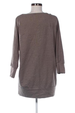 Dámská halenka TCM, Velikost XL, Barva Hnědá, Cena  283,00 Kč