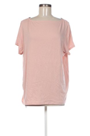 Női blúz TCM, Méret XL, Szín Hamurózsaszín, Ár 3 239 Ft