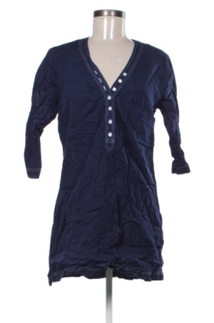 Női blúz TCM, Méret M, Szín Kék, Ár 2 309 Ft