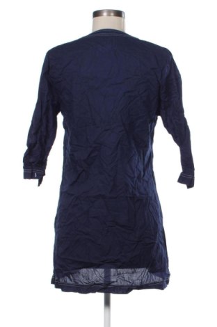 Női blúz TCM, Méret M, Szín Kék, Ár 2 309 Ft